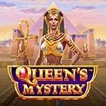 Queen`s Mystery