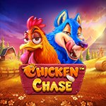 Chicken Chase